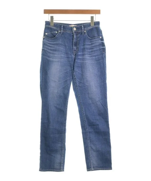 YANUK Jeans Fashionable Bootcut Jeans