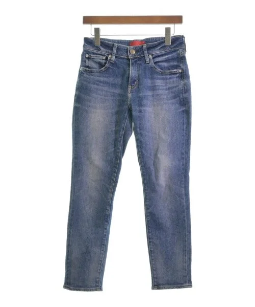 RED CARD Jeans Trendy Classic Fit Jeans