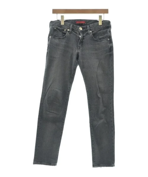 RED CARD Jeans Elegant Wide-Leg Jeans