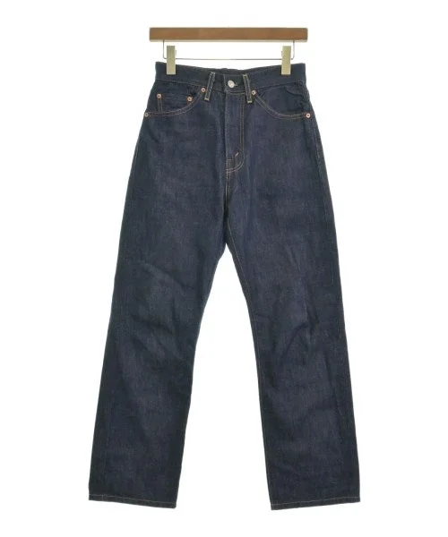 LEVI'S VINTAGE CLOTHING Jeans Trendy Skinny Fit Jeans