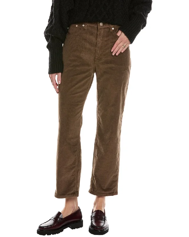Current/Elliott The Boy Genius Vintage Golden Brown Boyfriend Jean Trendy Skinny Fit Jeans Current/Elliott The Boy Genius Vintage Golden Brown Boyfriend Jean Trendy Skinny Fit Jeans
