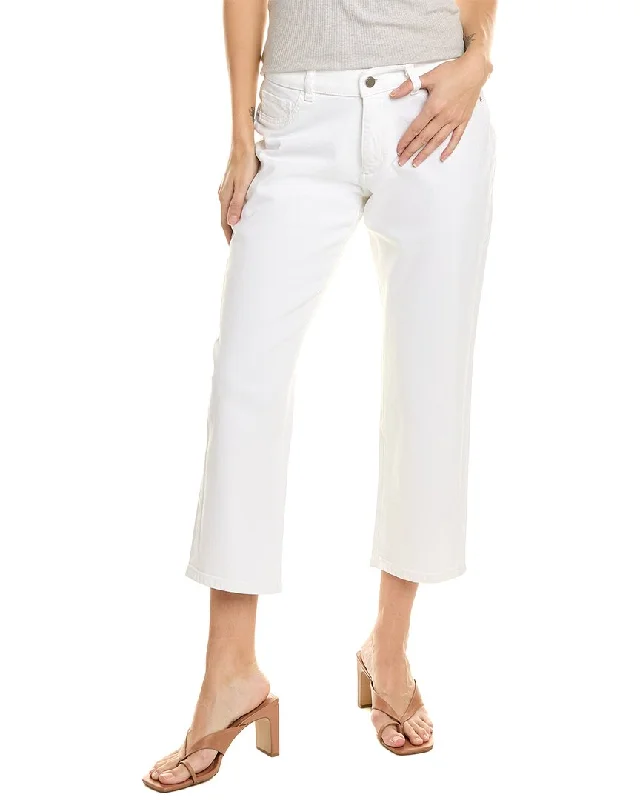 DL1961 Riley Jean Elegant Skinny Leg Jeans
