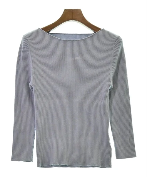 JUSGLITTY Sweaters Elegant Classic Vintage