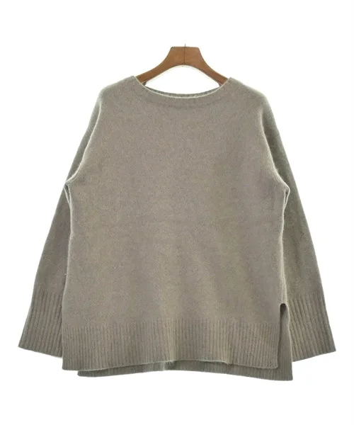 apart by lowrys Sweaters Boxy Sweater Fitted Sweater A-Line
