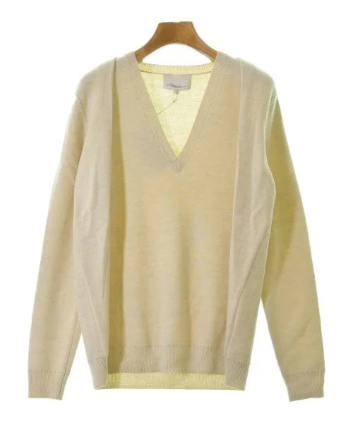 3.1 Phillip Lim Sweaters Lightweight Heavyweight Midweight