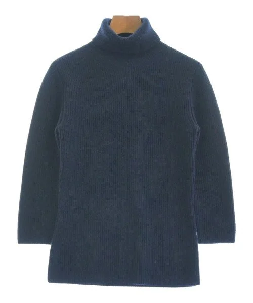 CARVEN Sweaters Bright Pastel Dark