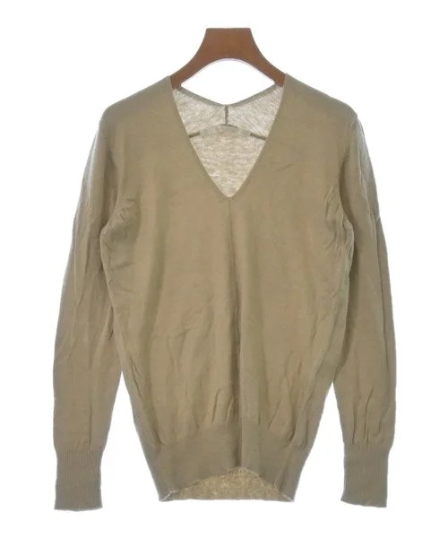 huitieme nid Sweaters Tailored Straight A-Line