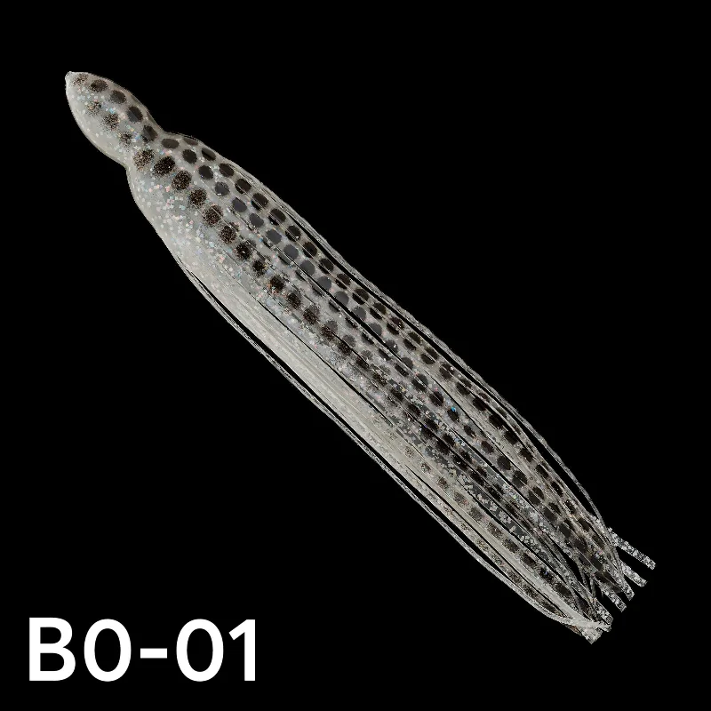 BO-01