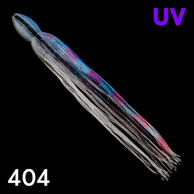 404