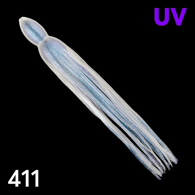 411