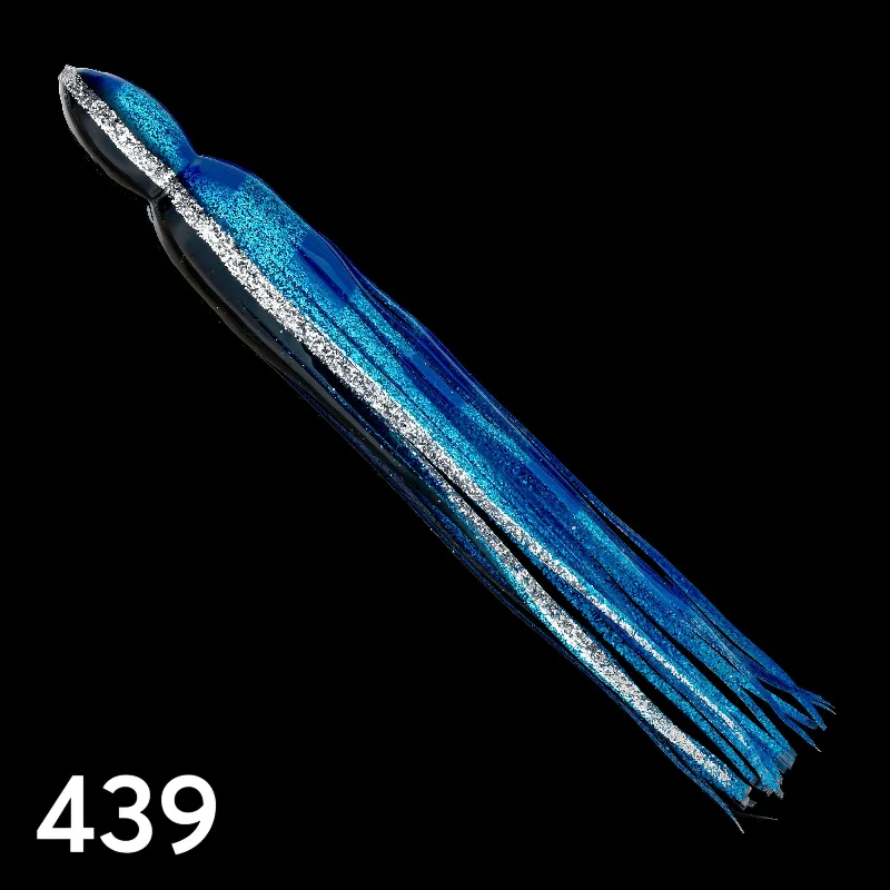 439