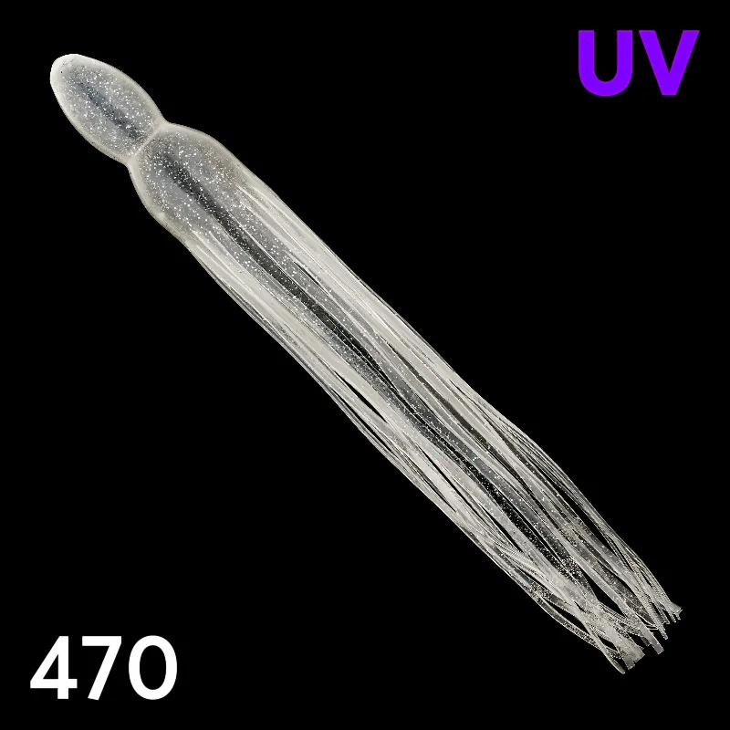 470