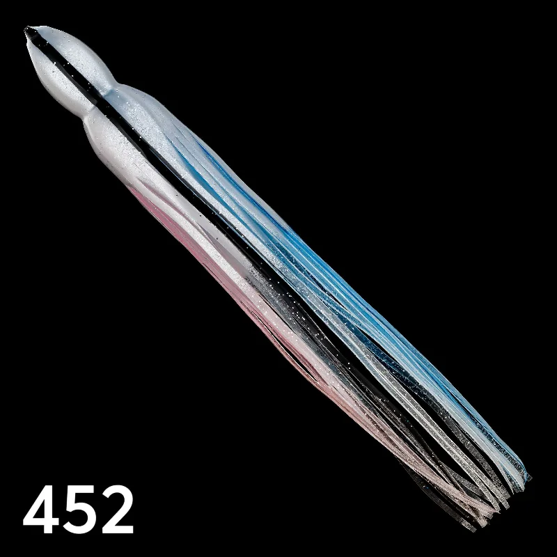 452