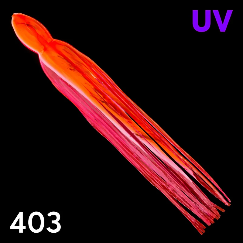 403