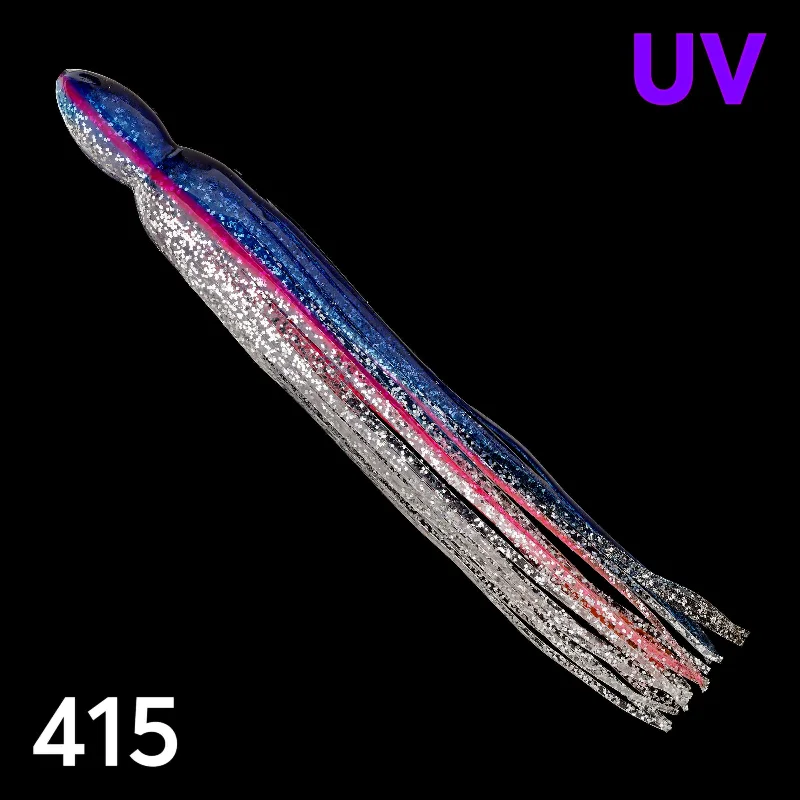 415