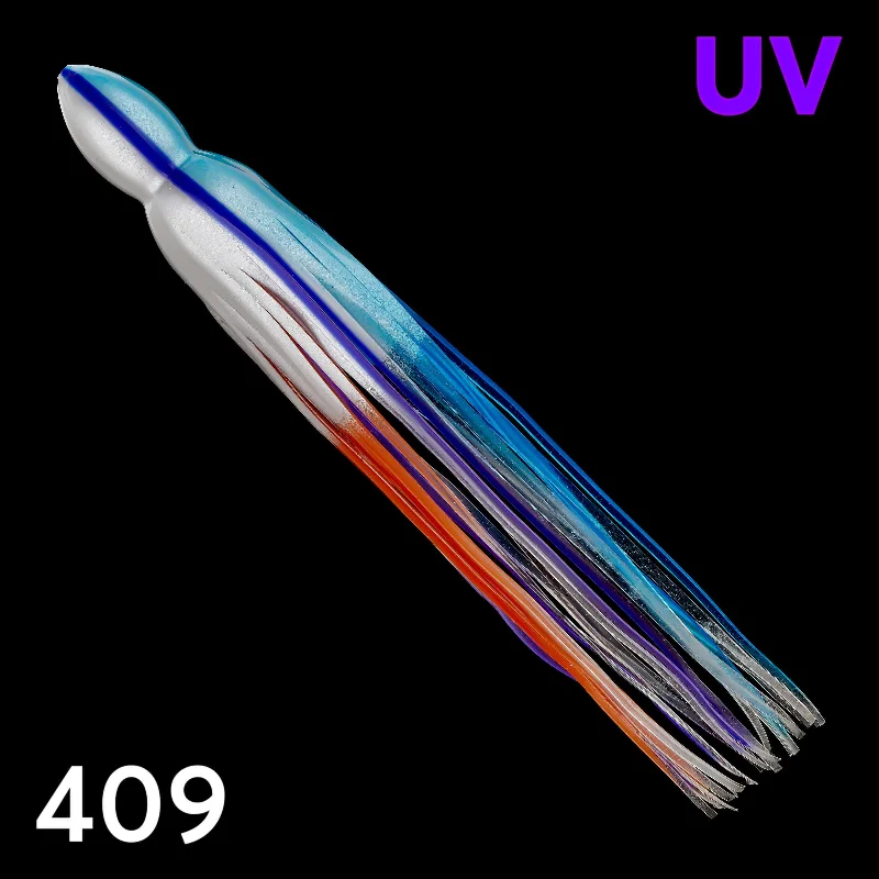 409