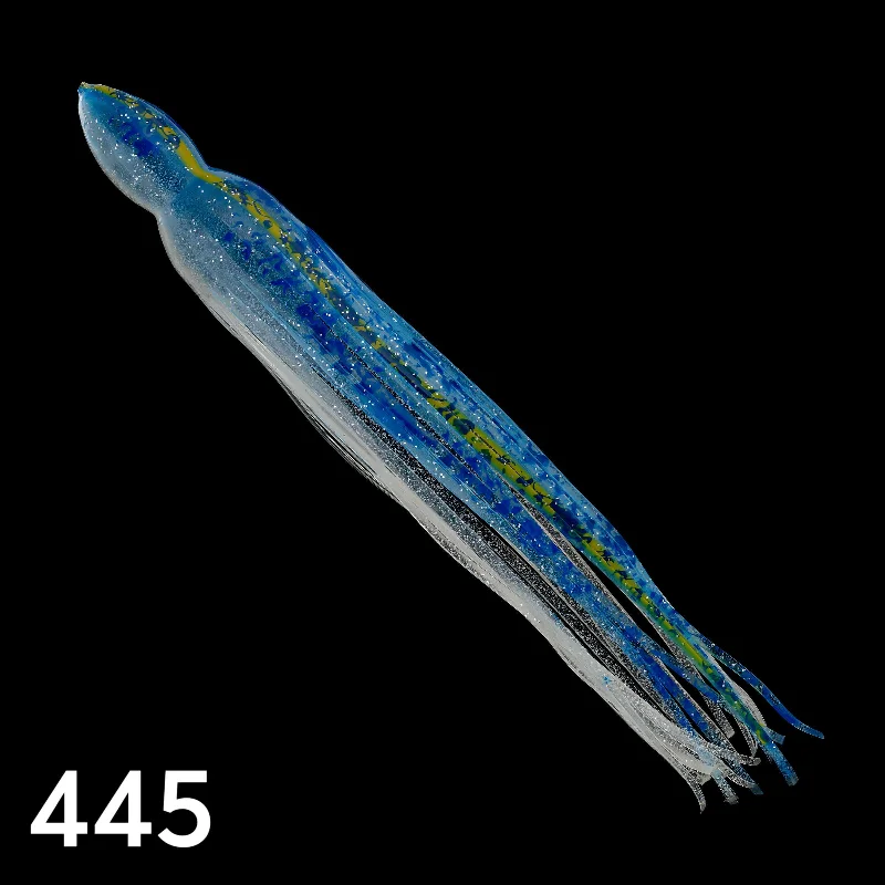 445