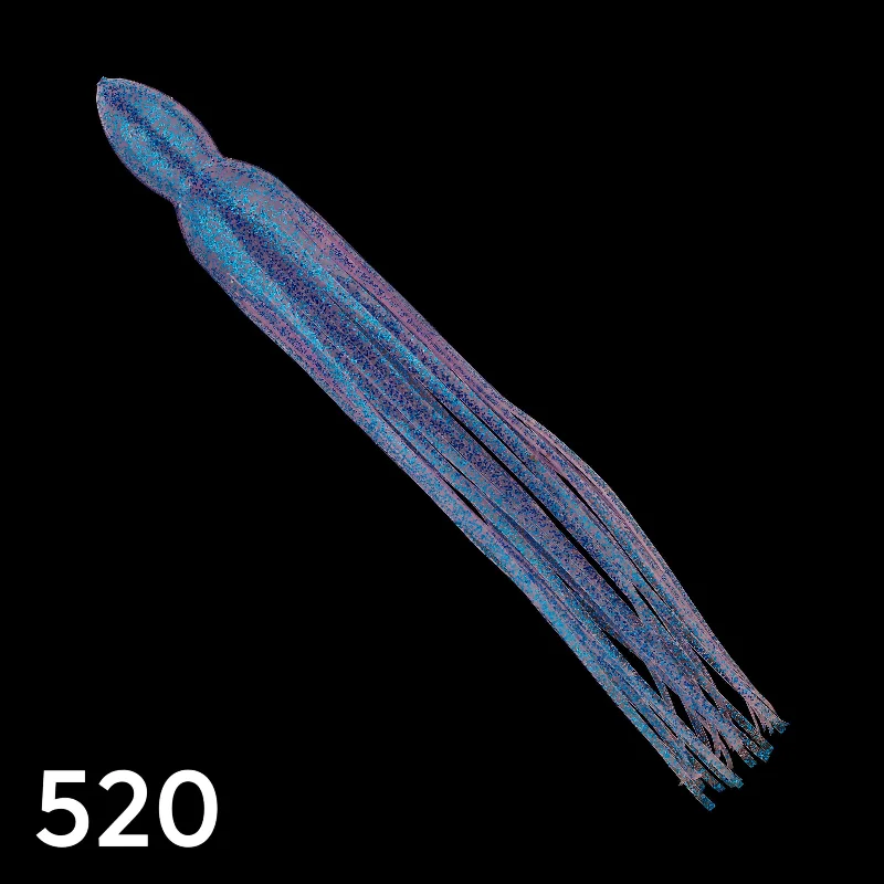 520