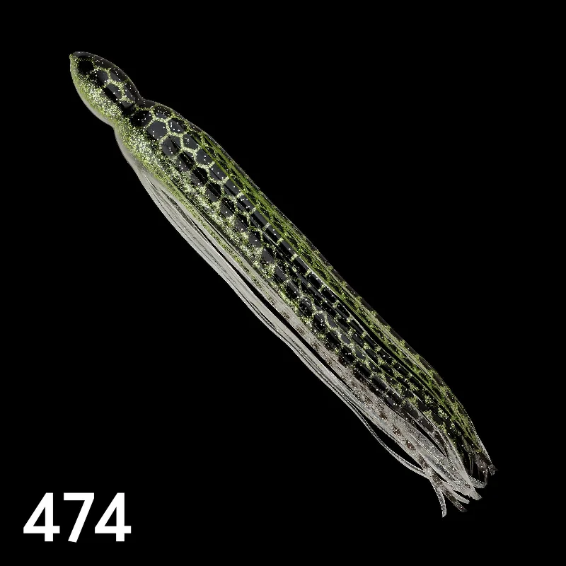 474
