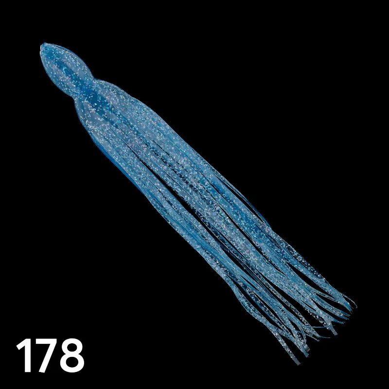 178