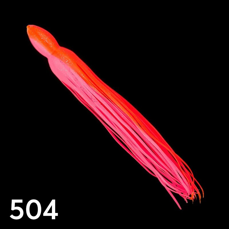 504