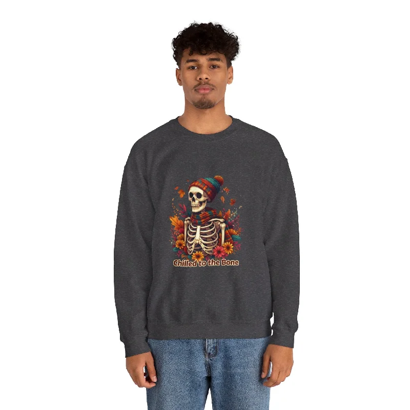 Dark Heather