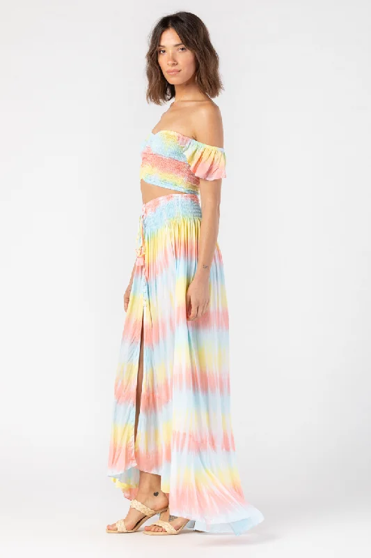 Rainbow Dreams