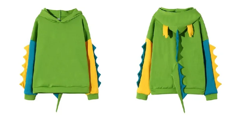 Green 2