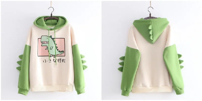Green 1