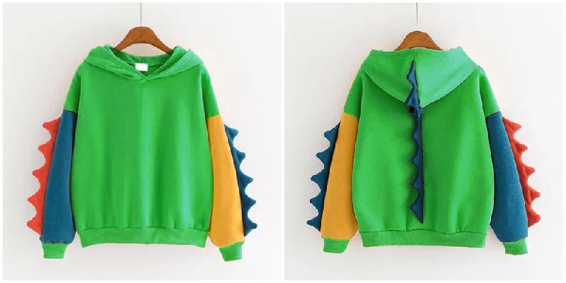 Green 3