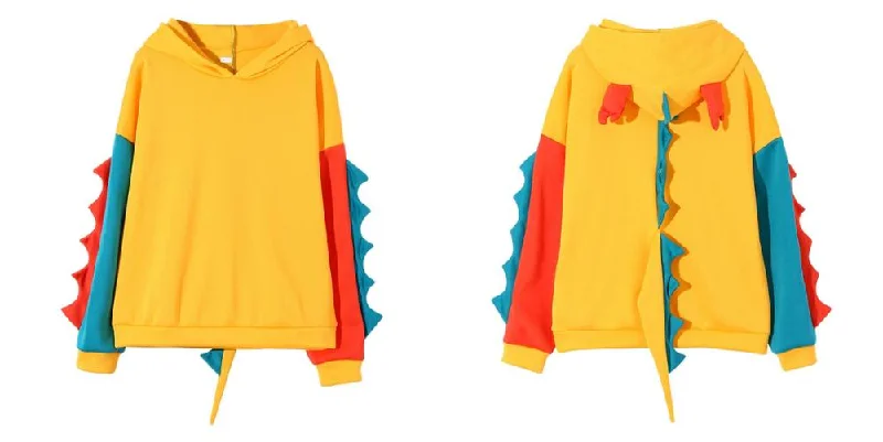 Yellow 2