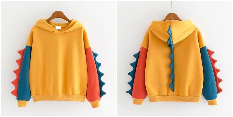 Yellow 3
