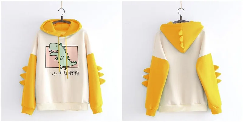 Yellow 1