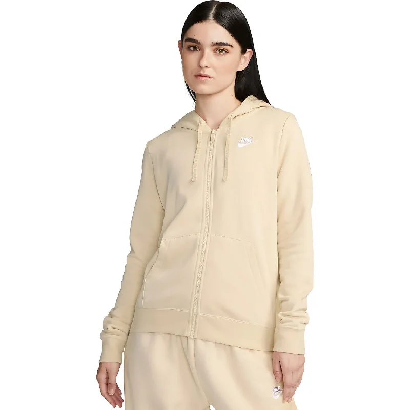 Club Fleece Hoodie Hoodie with Drawcord Adjustable Secure