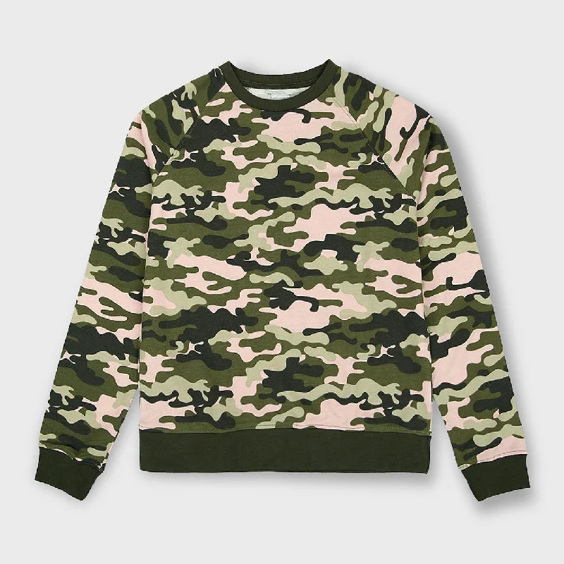 Women Olive Premium Quality All-Over Printed Sweatshirt (HO-10134) Hoodie with Drawstring Waist Adjustable Fitted Women Olive Premium Quality All-Over Printed Sweatshirt (HO-10134) Hoodie with Drawstring Waist Adjustable Fitted
