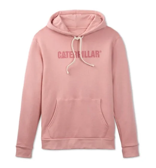 HOODIE CRUZ Hoodie with Illustration Artistic Creative