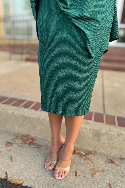Hunter Green
