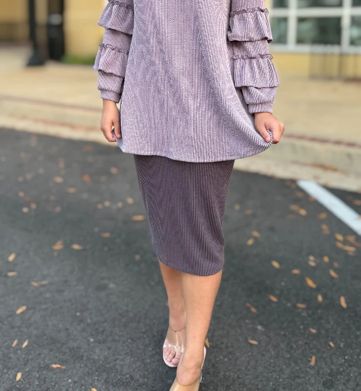 Antique Plum
