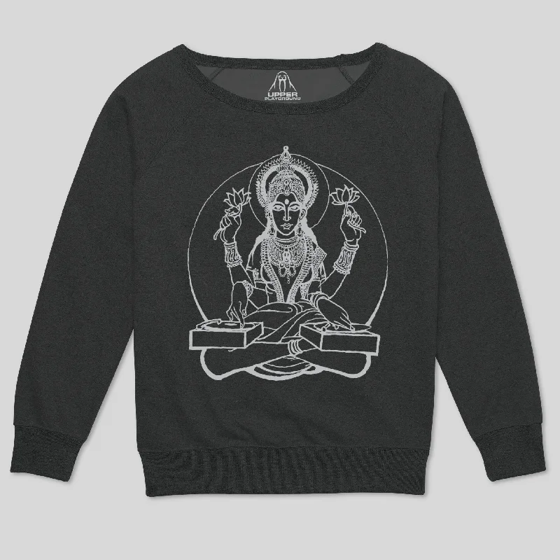 Charcoal Heather
