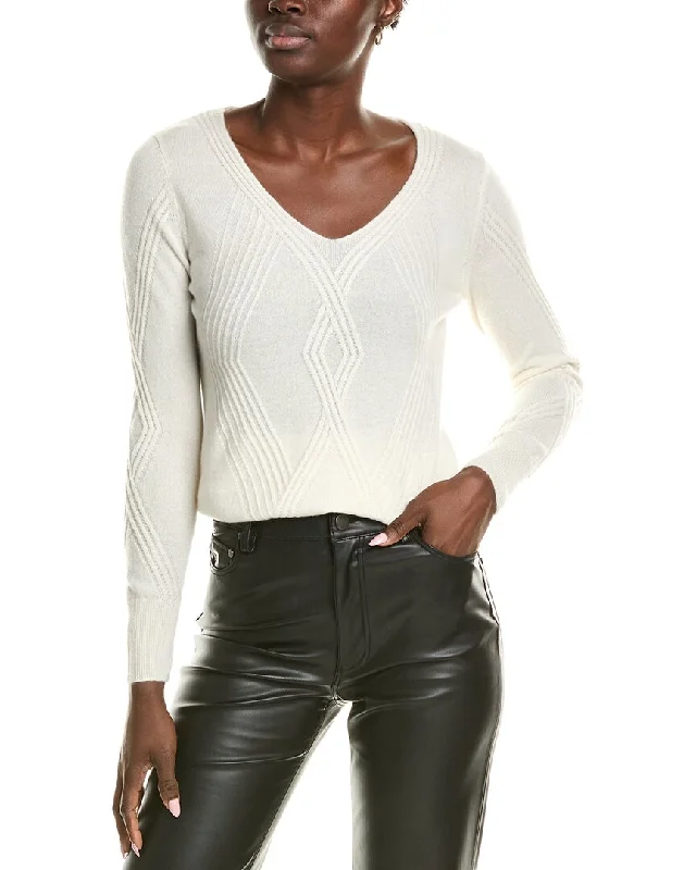 sofiacashmere Cashmere Sweater Satin Fabric Silk Fabric Chiffon Fabric