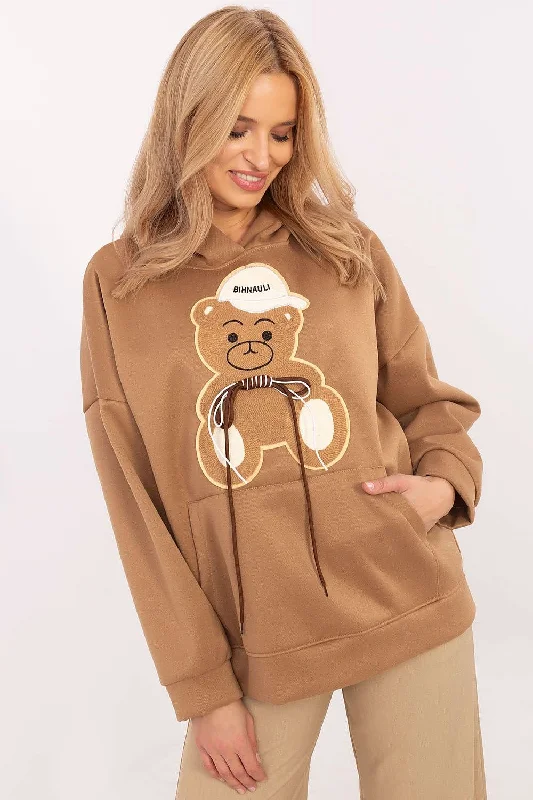 brown 2