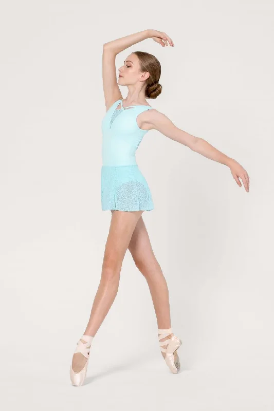Uactiv Carly Skirt corduroy skirt durable