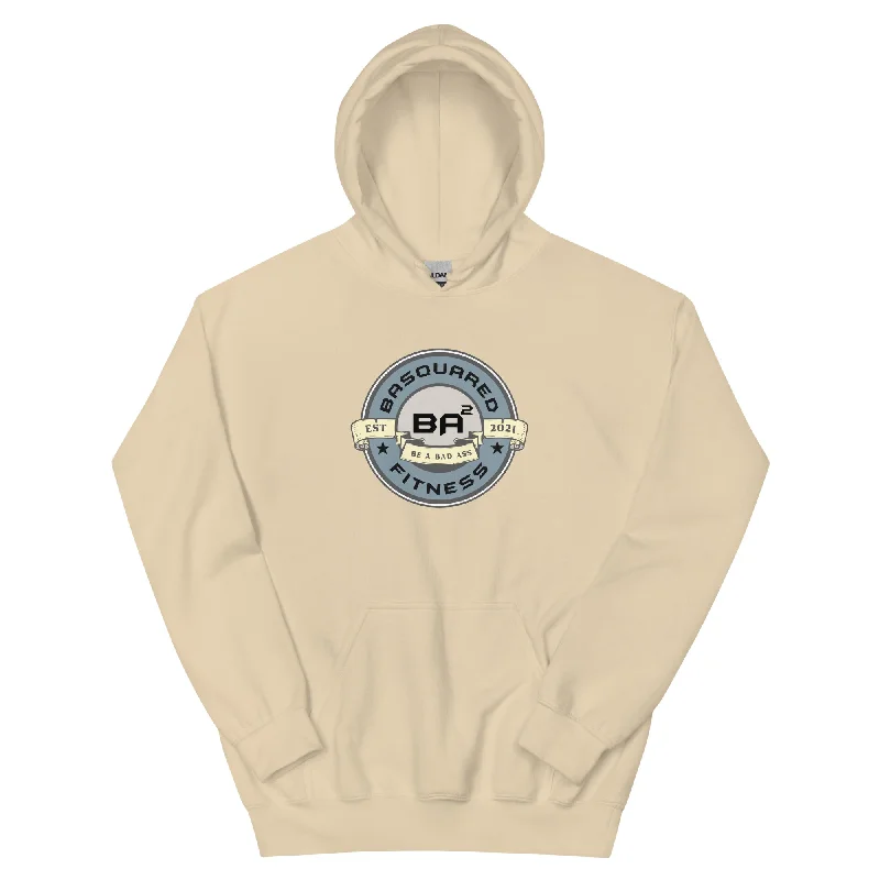 Unisex Heavy Blend Hoodie - NEW PRODUCT! Hoodie with Double Zipper Versatile Adjustable Unisex Heavy Blend Hoodie - NEW PRODUCT! Hoodie with Double Zipper Versatile Adjustable
