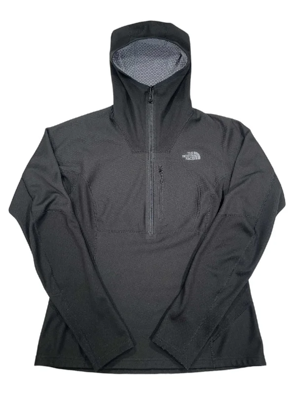 black:#000000